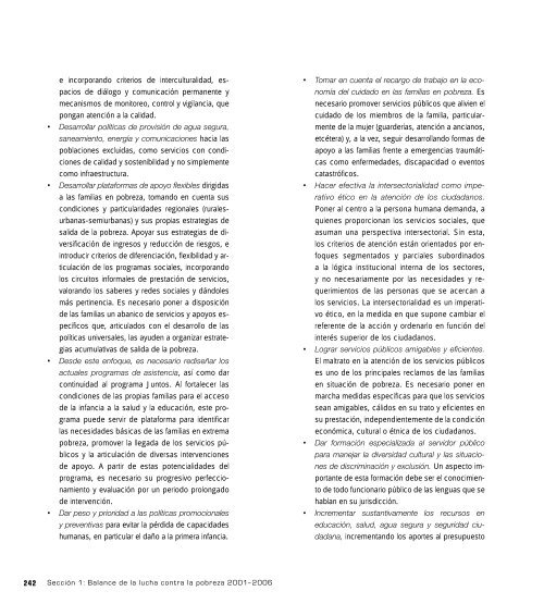 Futuro sin Pobreza.pdf - Mesa de Concertación para la lucha contra ...