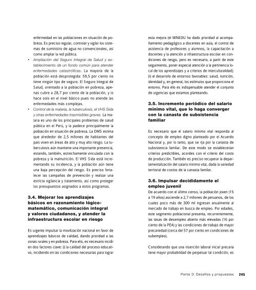 Futuro sin Pobreza.pdf - Mesa de Concertación para la lucha contra ...