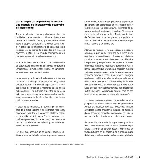 Futuro sin Pobreza.pdf - Mesa de Concertación para la lucha contra ...