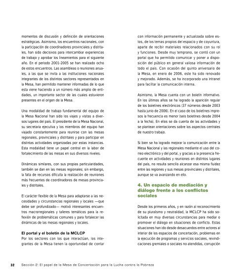 Futuro sin Pobreza.pdf - Mesa de Concertación para la lucha contra ...