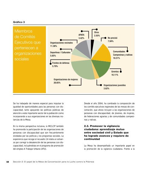 Futuro sin Pobreza.pdf - Mesa de Concertación para la lucha contra ...