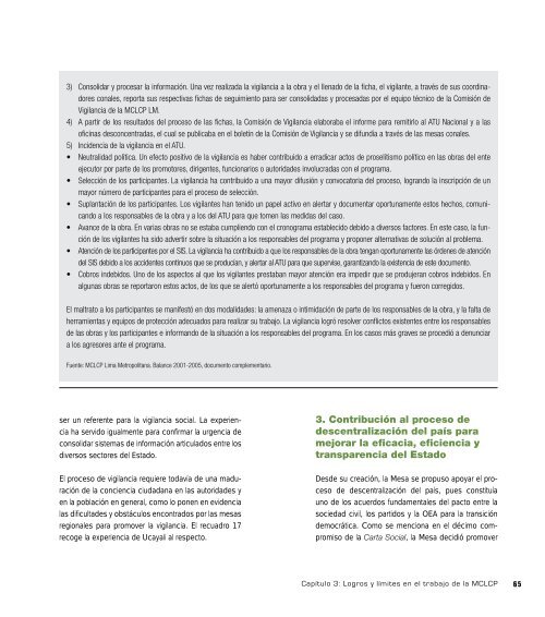 Futuro sin Pobreza.pdf - Mesa de Concertación para la lucha contra ...