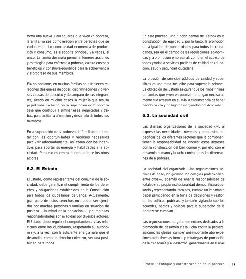 Futuro sin Pobreza.pdf - Mesa de Concertación para la lucha contra ...