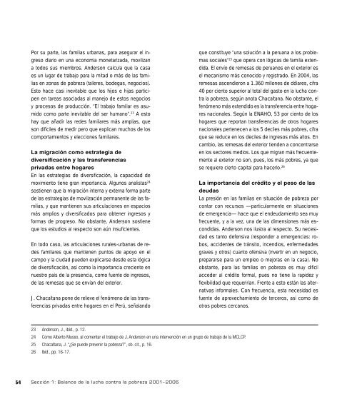 Futuro sin Pobreza.pdf - Mesa de Concertación para la lucha contra ...