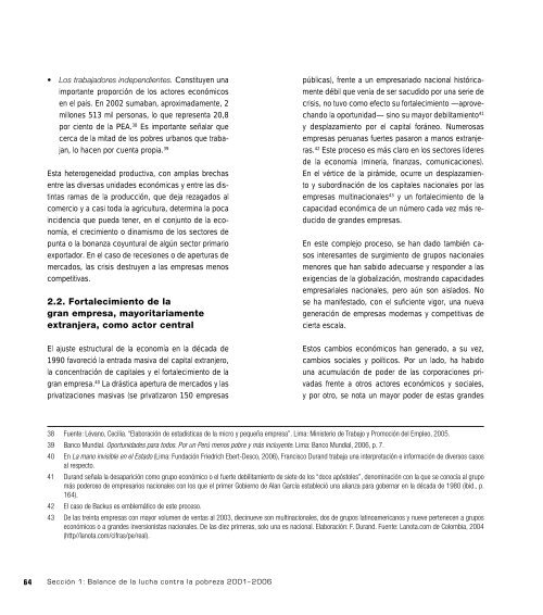 Futuro sin Pobreza.pdf - Mesa de Concertación para la lucha contra ...