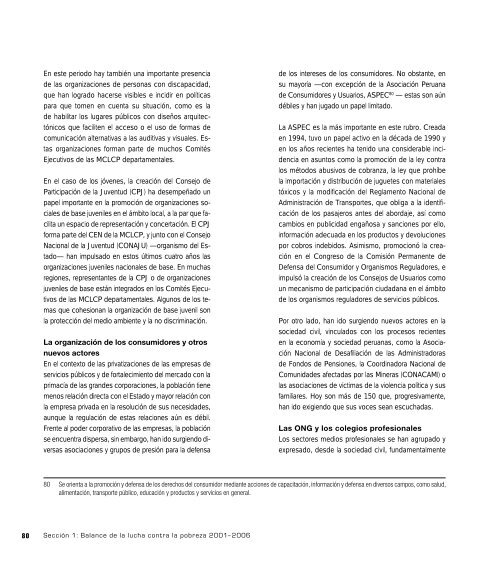 Futuro sin Pobreza.pdf - Mesa de Concertación para la lucha contra ...