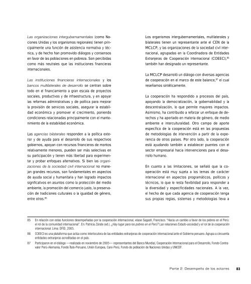 Futuro sin Pobreza.pdf - Mesa de Concertación para la lucha contra ...