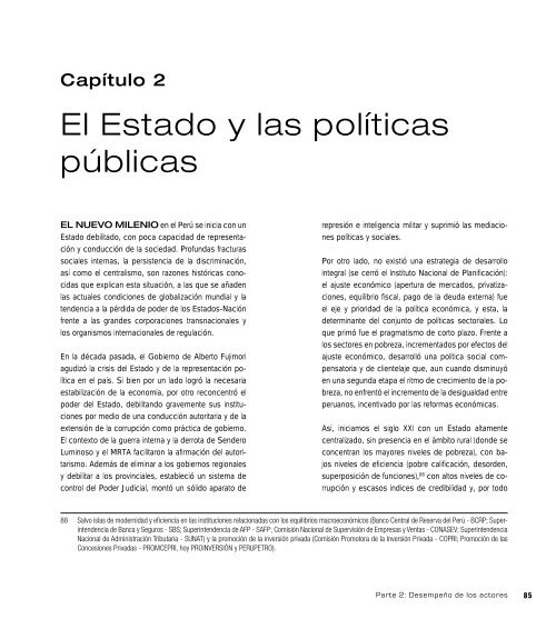 Futuro sin Pobreza.pdf - Mesa de Concertación para la lucha contra ...