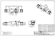 Palmer Bowlus Sample Drawings.pdf - Plasti-Fab, Inc.
