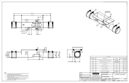 Palmer Bowlus Sample Drawings.pdf - Plasti-Fab, Inc.