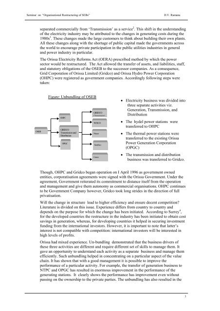 Developing Business Competence: A model based on Viable Systems