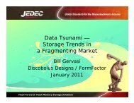 Data Tsunami - Discobolus Designs, Home Page