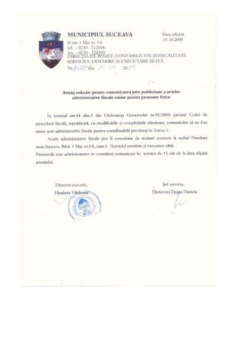 Anunt colectiv sept_2009.pdf