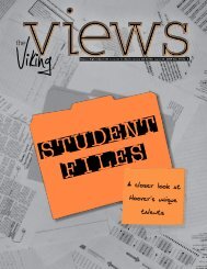 Issue 8 - North Canton City Schools - sparcc