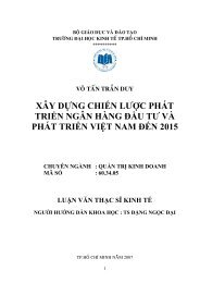 Vo Tan Tran Duy.pdf - DSpace