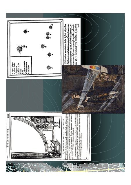 Ajuste de Observaciones - ETSI Topografia (UPM)