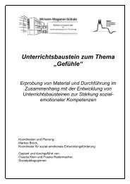 Antrag Komplett Version 1 Wilhelm Wagener Schule