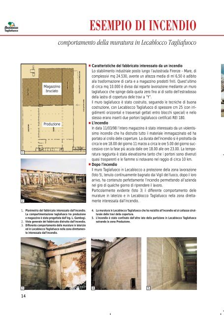 Catalogo Blocco-TagliaFuoco.pdf - Macevi Web