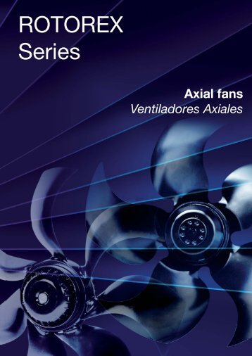 ROTOREX 2-11 Ares.indd - Soler & Palau