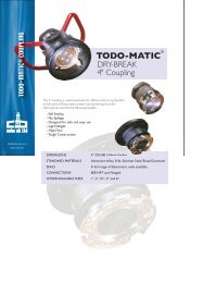 TODO-MATIC - Cebo Uk Ltd