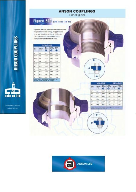 TODO-MATIC - Cebo Uk Ltd