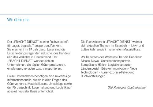 Frachtdienst-Online.de