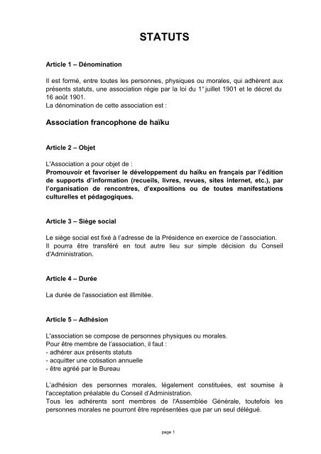 membres rencontres francophones net login