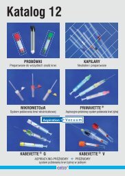 Katalog 12 - CEBO sp. z oo