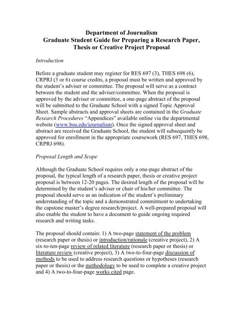 how to put capstone project on resume pdf
