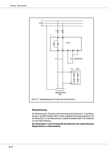 .berarbeitung SD G02 020708 - AViTEQ Vibrationstechnik GmbH