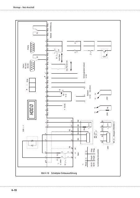 .berarbeitung SD G02 020708 - AViTEQ Vibrationstechnik GmbH