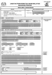 JPA.BP.SPPP.B03 - Portal Pencen - JPA