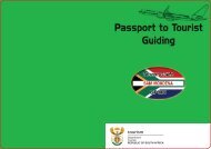 A6 Passport soft copy_1 - Department of Tourism