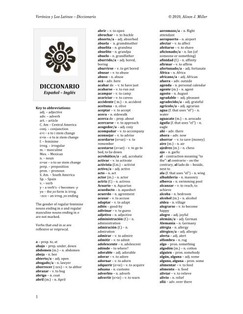 Pizzeria restaurante y heladería fuego abrazador