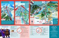 Kids' Mountain Guide - Aspen Snowmass