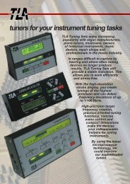 flyer - tuning-set.de