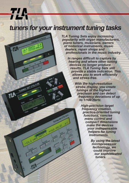 flyer - tuning-set.de