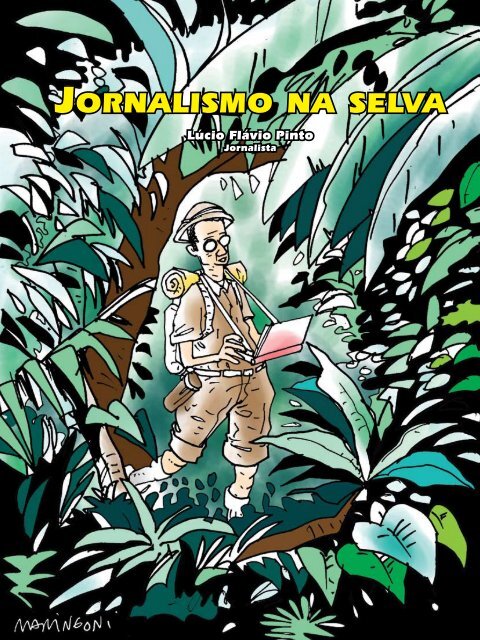 TELEVISÃO DIGITAL: ESTA HISTÃ³RIA NÃO COMEÃA EM ... - Adusp