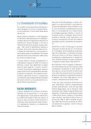 file pdf BILSOC2007_5 1341 KB - Servizio Bacini montani