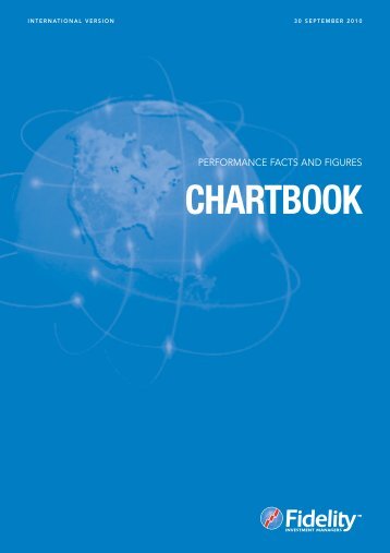 fidelity funds performance - Chartbook.fid-intl.com