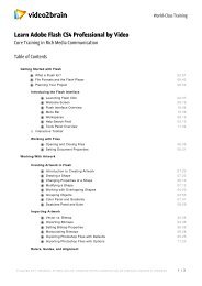 bixelangelo v2.1.4.1 torrent bixelangelo v2.1.4.1 torrent