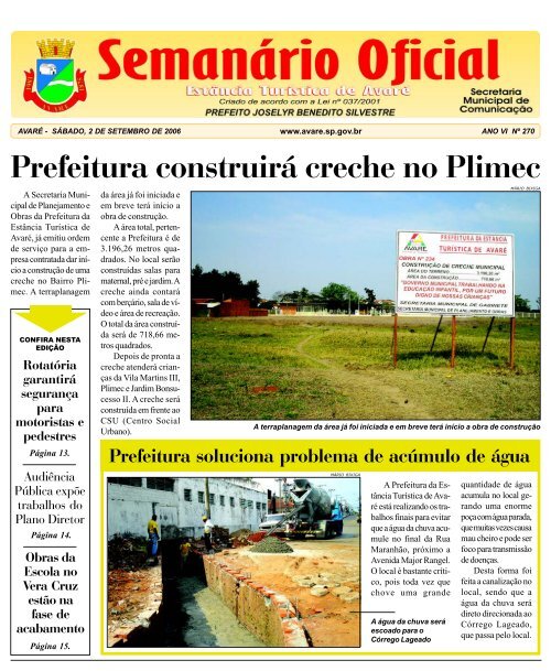 Terraplanagem e Terraplenagem Sorocaba Grupo Construtor.