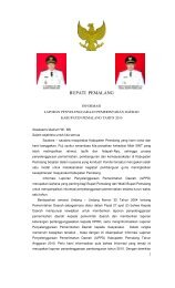 ILPPD Kabupaten Pemalang Tahun Anggaran 2010.pdf