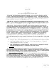 MIL-STD-883E METHOD 2011.7 22 March 1989 1 METHOD 2011.7 ...