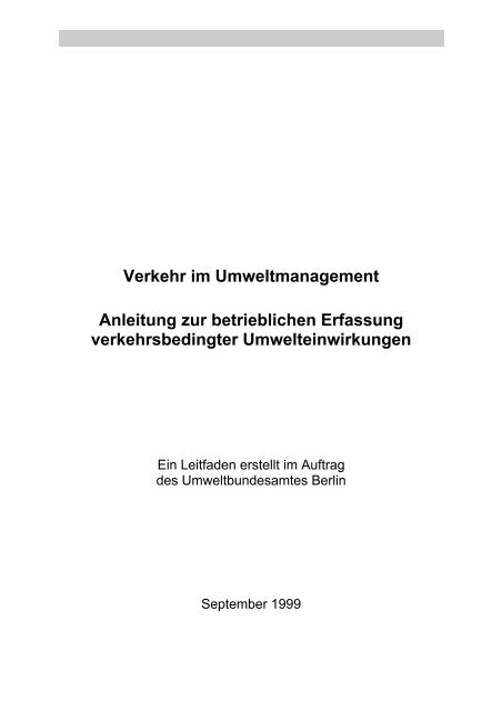 pdf-Download - und Umweltmanagement