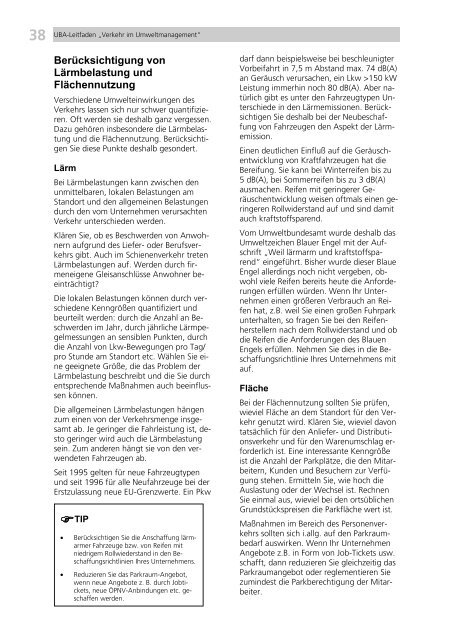 pdf-Download - und Umweltmanagement