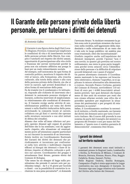 4. [PDF] Il carcere visto da dentro - Assemblea Legislativa