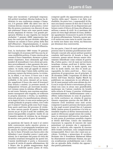 4. [PDF] Il carcere visto da dentro - Assemblea Legislativa