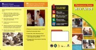 LEAFLET MK-home 11 - Komunitas AIDS Indonesia