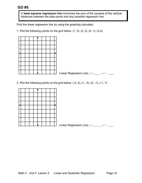 Acquisition Lesson Planning Form - Ciclt.net